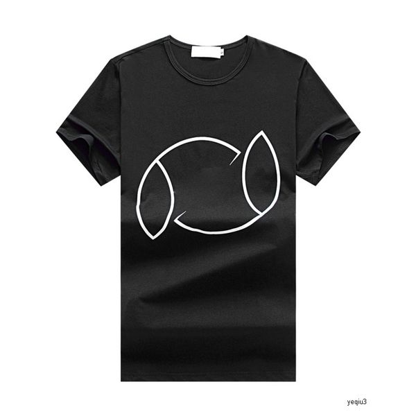 crocodile mens designer t shirts crocodile print new brand fashion france luxury men s shirt crewneck conton tnb, White;black
crocodile mens designer t shirts crocodile print new brand fashion france luxury men s shirt crewneck conton tnb, White;black