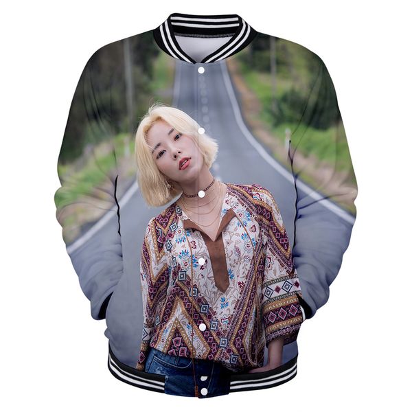 счастливая пятница mamamoo kawaii nieuwste модель 3d куртка мужчины kleding повседневная тренажерный зал униформа женщины печати mmmoo хип-х, Black;brown
счастливая пятница mamamoo kawaii nieuwste модель 3d куртка мужчины kleding повседневная тренажерный зал униформа женщины печати mmmoo хип-х, Black;brown