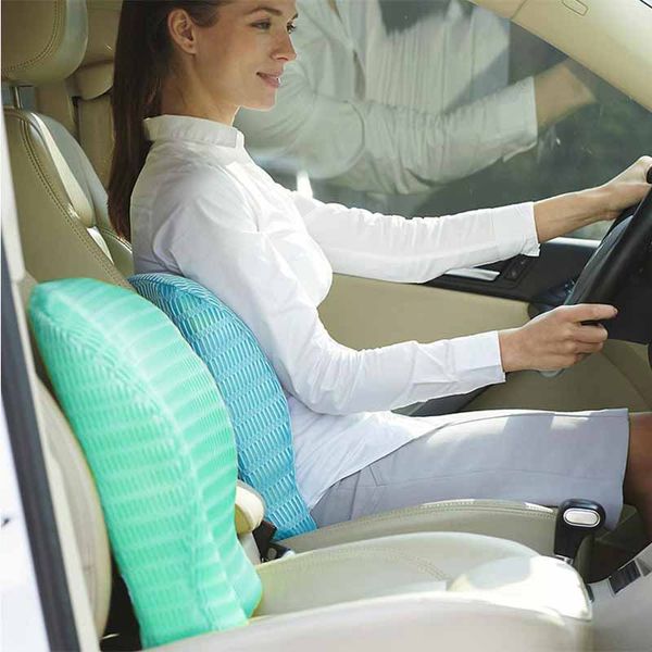 orthopedic chair seat cushion memory foam massage pad back-rest pillow office recliner pad
orthopedic chair seat cushion memory foam massage pad back-rest pillow office recliner pad