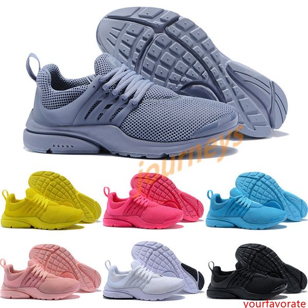 wholesale discount presto 5 grey purple pure white ultra runner men's & women's running shoes classic sport sneakers
wholesale discount presto 5 grey purple pure white ultra runner men's & women's running shoes classic sport sneakers