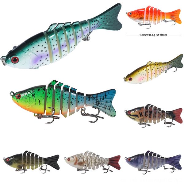 mtlbv device hook rod rod bait fishing luya hanging bait accessories fishing gadgets
mtlbv device hook rod rod bait fishing luya hanging bait accessories fishing gadgets