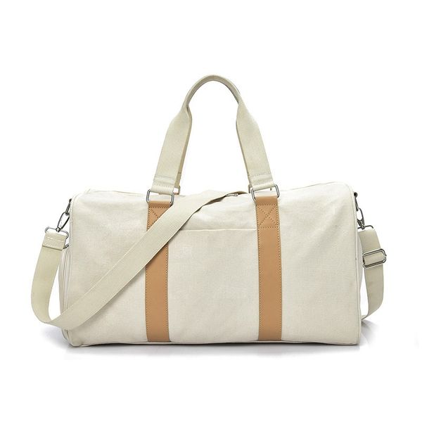 women sport gym bag fitness training handbag canvas outdoor traveling bag shoulder crossbody blosa with shoe pocket
women sport gym bag fitness training handbag canvas outdoor traveling bag shoulder crossbody blosa with shoe pocket