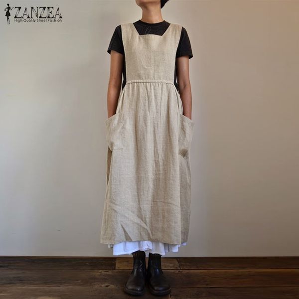 kaftan linen комбинезон платье женское летнее санктра 2020 занзея стильная высокая талия плиссированные maxi vestidos женский повседневная о, Black;gray
kaftan linen комбинезон платье женское летнее санктра 2020 занзея стильная высокая талия плиссированные maxi vestidos женский повседневная о, Black;gray