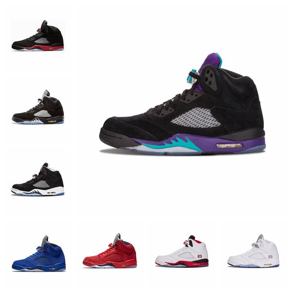 trophy room 5s ice blue men basketball shoes 5 laney yellow bred red suede white cement metallic black designer sport sneaker size 41-47
trophy room 5s ice blue men basketball shoes 5 laney yellow bred red suede white cement metallic black designer sport sneaker size 41-47