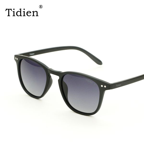tidien retro round polarized masunglasses women tr light classic club small fishing driving sun glasses ti8002d, White;black
tidien retro round polarized masunglasses women tr light classic club small fishing driving sun glasses ti8002d, White;black