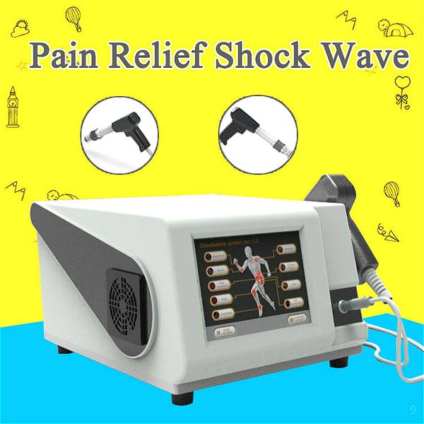 2020 shockwave physical therapy machine shock wave therapy equipment electric for ed reduce pain relife home use ce approve
2020 shockwave physical therapy machine shock wave therapy equipment electric for ed reduce pain relife home use ce approve
