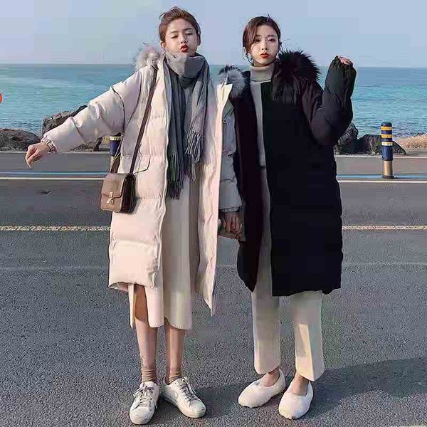 zpqowv 2019 winter woman padded hooded long jacket white duck down female overcoat ultra light slim solid jackets coat, Black
zpqowv 2019 winter woman padded hooded long jacket white duck down female overcoat ultra light slim solid jackets coat, Black