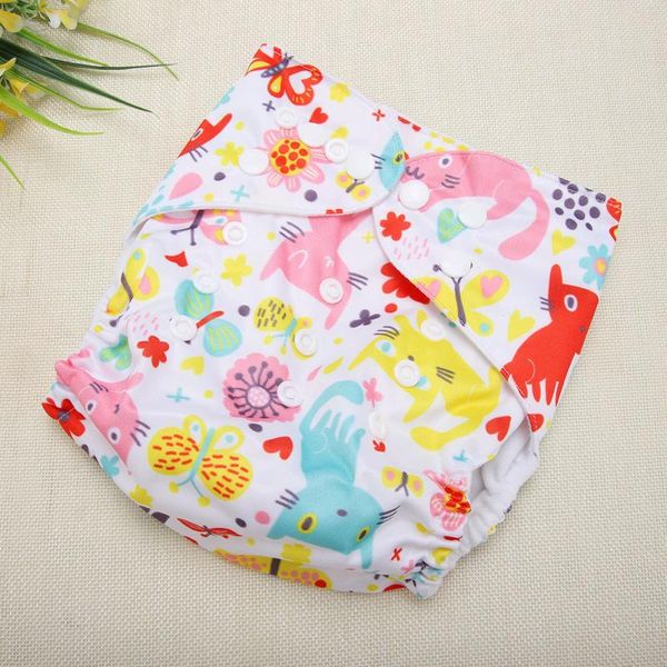 1pcs baby diapers reusable nappies washable cloth diaper infants children baby cotton adjustable training pants cloth diaper
1pcs baby diapers reusable nappies washable cloth diaper infants children baby cotton adjustable training pants cloth diaper