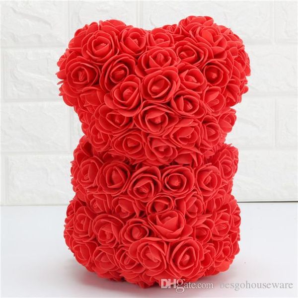 cute decorations handmade valentines bear 25cm bh1010 rose artificial tqq box day flower teddy bear romantic mothers gift flower gift xfksr
cute decorations handmade valentines bear 25cm bh1010 rose artificial tqq box day flower teddy bear romantic mothers gift flower gift xfksr
