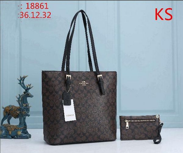 a39 2020 classic fashion man womens handbags ladies pu leather neverful shoulder bags with wallet tote bag purse composite bag, Black
a39 2020 classic fashion man womens handbags ladies pu leather neverful shoulder bags with wallet tote bag purse composite bag, Black