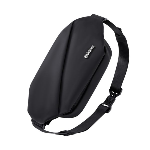 selling chest pack shoulder popular shoulder wallet men's women's casual sports function car gun pack bag r0
selling chest pack shoulder popular shoulder wallet men's women's casual sports function car gun pack bag r0