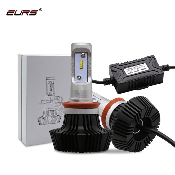 super bright h4 led bulb car h7 led headlight 50w h1 h3 9012 lamps hi/lo beam 8000lm 12v plug & play car styling
super bright h4 led bulb car h7 led headlight 50w h1 h3 9012 lamps hi/lo beam 8000lm 12v plug & play car styling
