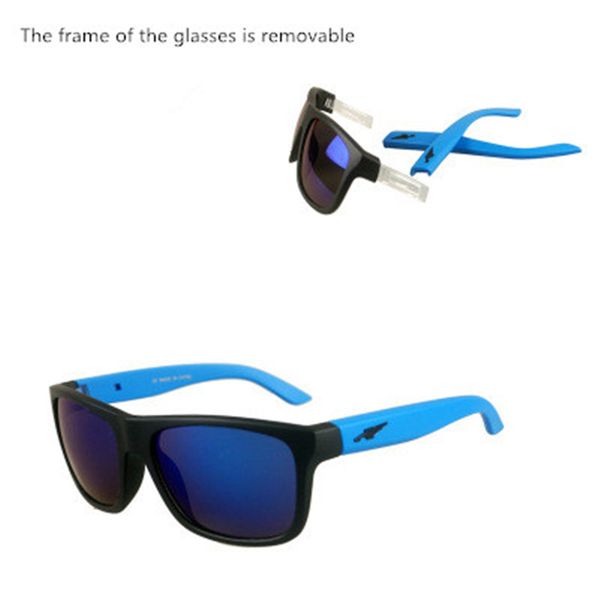 2019 sport sunglasses men women driving square frame sun glasses male goggle shades coating mirror female gafas de sol hombre, White;black
2019 sport sunglasses men women driving square frame sun glasses male goggle shades coating mirror female gafas de sol hombre, White;black