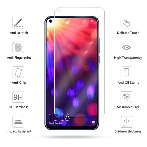 huawei view v20 glass protector 0.3mm glass screen protector 9h display guard screen protector wholesale
huawei view v20 glass protector 0.3mm glass screen protector 9h display guard screen protector wholesale