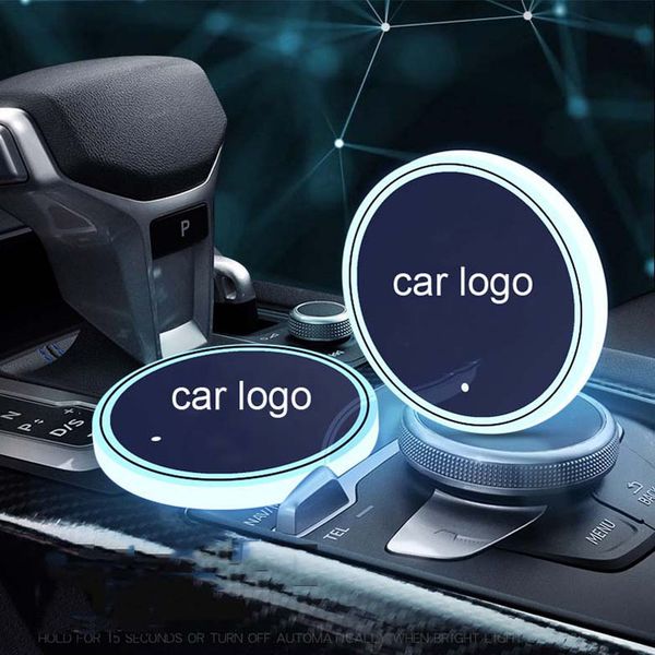 usb зарядного напитки держатель красочный держатель чашка автомобиль вода с автомобилем против скольжения интерьера светодиодных ламп atmosp
usb зарядного напитки держатель красочный держатель чашка автомобиль вода с автомобилем против скольжения интерьера светодиодных ламп atmosp