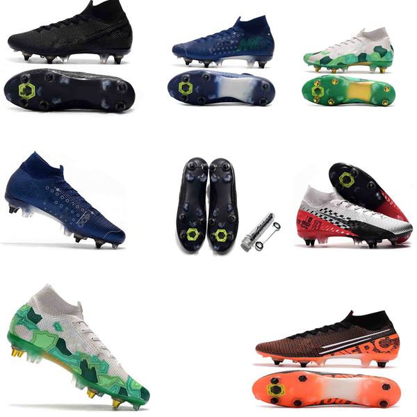 mercurial superfly 7 vii elite cleats mercurial superfly 7 elite sg-pro 7 360 fg elite orange cleat cr7 ђболне бђ ronaldo black
mercurial superfly 7 vii elite cleats mercurial superfly 7 elite sg-pro 7 360 fg elite orange cleat cr7 ђболне бђ ronaldo black