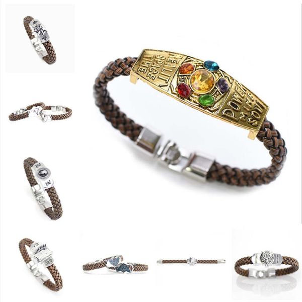 giant hand bracelet investigation corps badge wings of liberty braided bracelet dhb341 id, identification jewelry bracelet, Black
giant hand bracelet investigation corps badge wings of liberty braided bracelet dhb341 id, identification jewelry bracelet, Black