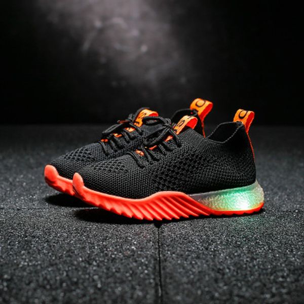 kid shoes boys sneaker kids led shoes with lights sneaker 2020 spring autumn children toddler baby soft, Black
kid shoes boys sneaker kids led shoes with lights sneaker 2020 spring autumn children toddler baby soft, Black