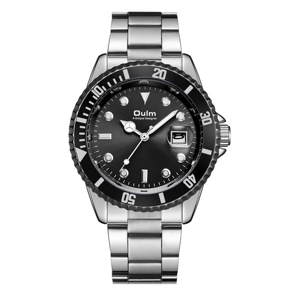 2019 brand men mechanical watch automatic date fashion wristwatches sport green clock relogio masculino, Slivery;brown
2019 brand men mechanical watch automatic date fashion wristwatches sport green clock relogio masculino, Slivery;brown