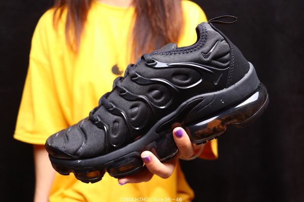 2020 luxury sports shoes for men women outdoor shoes multicolor training sports trainers sneakers, Black
2020 luxury sports shoes for men women outdoor shoes multicolor training sports trainers sneakers, Black