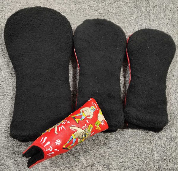 pu leather golf driver fairway ut headcover putter cover many options
pu leather golf driver fairway ut headcover putter cover many options