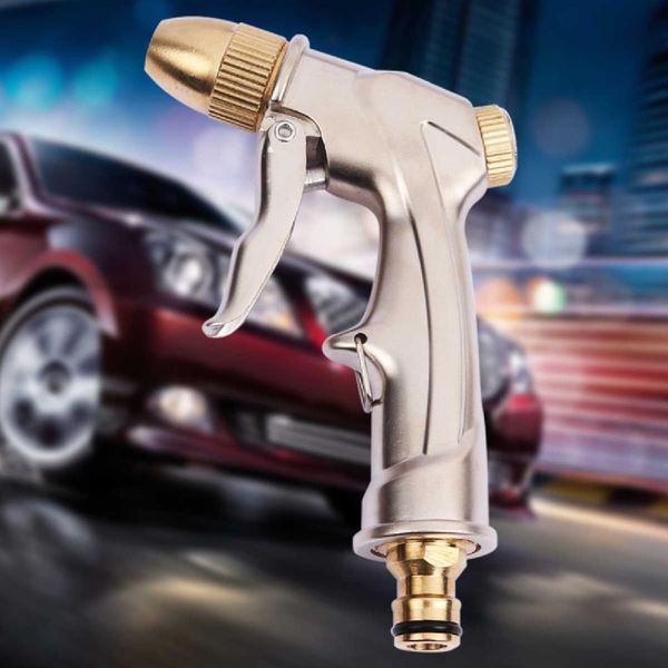 pressure washer car car wash gun accessories high pressure washer deep cleaning tool short paragraph with wand attachment
pressure washer car car wash gun accessories high pressure washer deep cleaning tool short paragraph with wand attachment