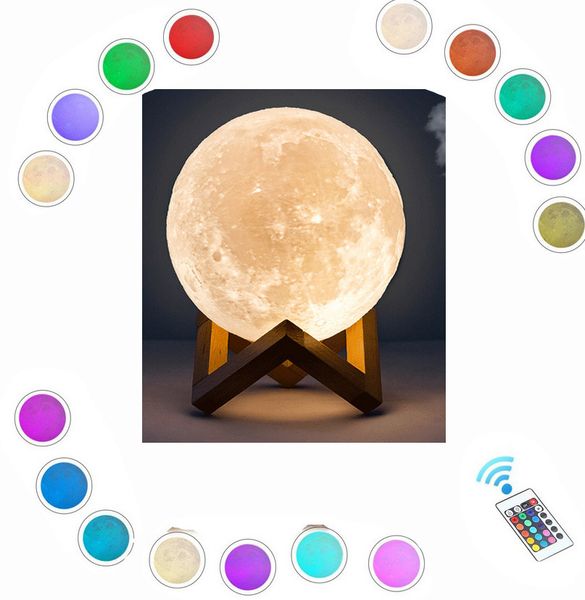rechargeable led night light moon lamp 3d print moonlight luna bedroom home decor 16 colors touch switch new year gift for baby
rechargeable led night light moon lamp 3d print moonlight luna bedroom home decor 16 colors touch switch new year gift for baby