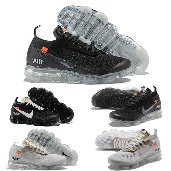 Nike Air VaporMax FK2018 Мужские кроссовки 2018 2019 2.0 пары, мужчины, максимум женщины воздушной подушке дизайнер белый спортивная обувь классический удобную де хомбре дышащий
Nike Air VaporMax FK2018 Мужские кроссовки 2018 2019 2.0 пары, мужчины, максимум женщины воздушной подушке дизайнер белый спортивная обувь классический удобную де хомбре дышащий