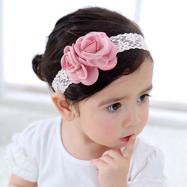 cute flower baby girl headband bows kids toddler turban newborn headbands hairband for girls baby hair accessories haarband, Slivery;white
cute flower baby girl headband bows kids toddler turban newborn headbands hairband for girls baby hair accessories haarband, Slivery;white