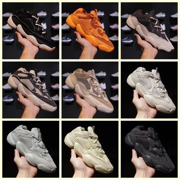 2018 Best 500 Blush Men s Designer Super Moon Run Shoebox 2019 Women Outdoor Trainer Desert Mouse 700 Casual Sneakers zxqsse
2018 Best 500 Blush Men s Designer Super Moon Run Shoebox 2019 Women Outdoor Trainer Desert Mouse 700 Casual Sneakers zxqsse