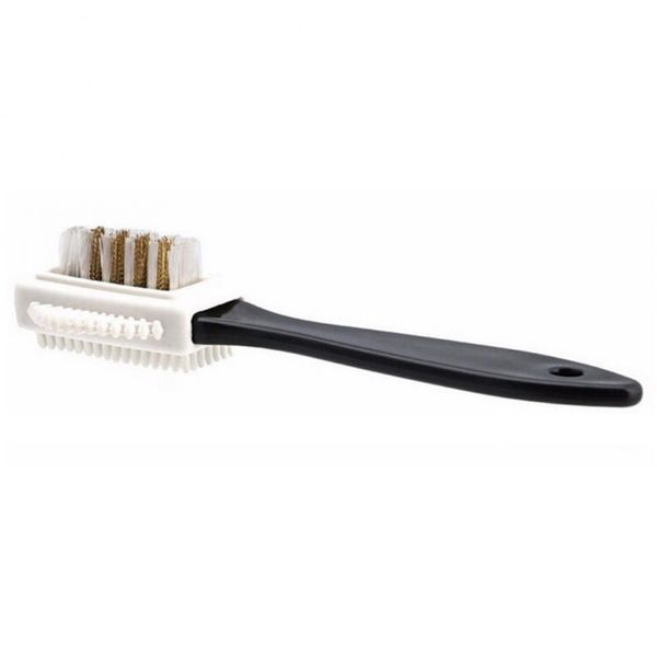 3 sides nubuck shoe cleaner suede sneakers boots restore dust remove dirty spots shoes polishing brush snow boots cleaning shoe brushes
3 sides nubuck shoe cleaner suede sneakers boots restore dust remove dirty spots shoes polishing brush snow boots cleaning shoe brushes