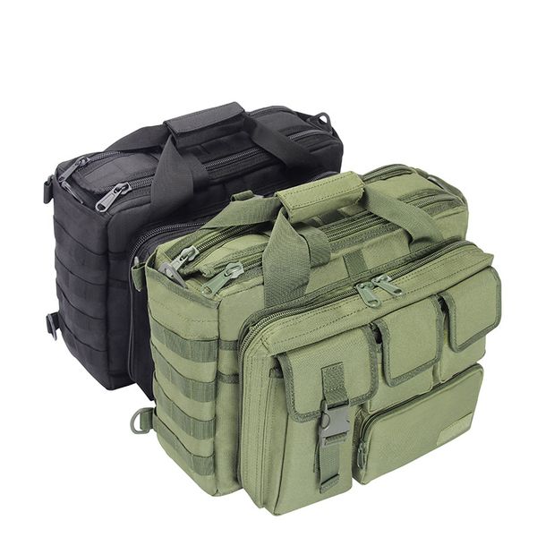 outdoor bags tactical lapbag molle hunting cs hiking fishing shoulder climbing trekking camping travel backpack
outdoor bags tactical lapbag molle hunting cs hiking fishing shoulder climbing trekking camping travel backpack