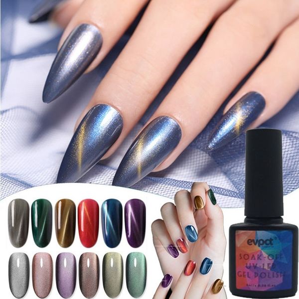магнит cat eye gel ногтей 3d эффект уф-гель для ногтей soak off 12 цвета хамелеон magnetic лаки маникюрные лак, Red;pink
магнит cat eye gel ногтей 3d эффект уф-гель для ногтей soak off 12 цвета хамелеон magnetic лаки маникюрные лак, Red;pink