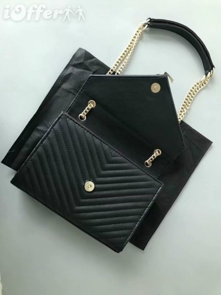 designer handbags shoulder bags fashion classic ladies luxury handbag hardware evening bags cross body bags ing
designer handbags shoulder bags fashion classic ladies luxury handbag hardware evening bags cross body bags ing