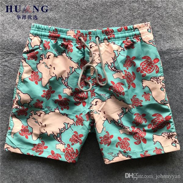 fashion designers brand turtle printed men beach shorts quick drying casual clothing shorts homme outwear shorts mens board short
fashion designers brand turtle printed men beach shorts quick drying casual clothing shorts homme outwear shorts mens board short