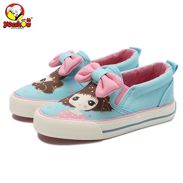 canvas children shoes 2019 new elastic band baby girls princess shoes brand kids sneakers for girls denim child flat, Black;red
canvas children shoes 2019 new elastic band baby girls princess shoes brand kids sneakers for girls denim child flat, Black;red