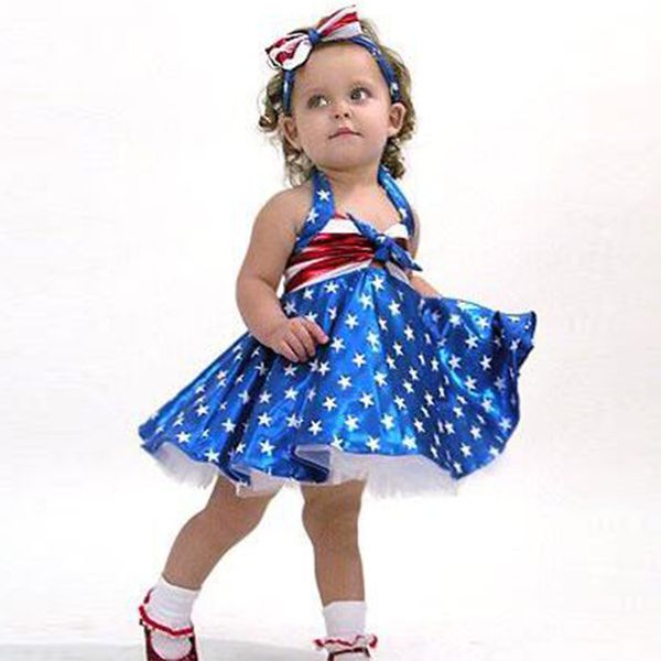 girl suspender stars dress baby girl bow-knot sling backless skirt american flag independence national day usa 4th july headbands, Red;yellow
girl suspender stars dress baby girl bow-knot sling backless skirt american flag independence national day usa 4th july headbands, Red;yellow