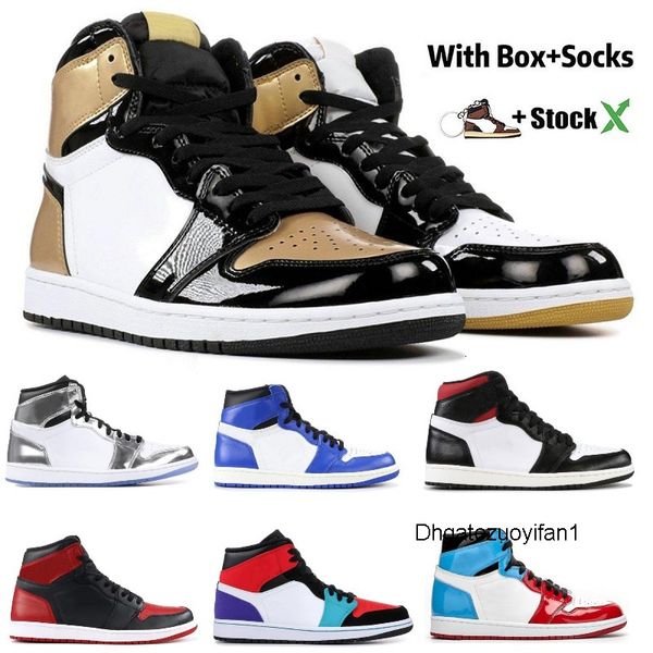 2020 men basketball jumpman stock x 1s shoes unc pine green satin black toe fearless 1 mens trainer athletic women designer sports sneakers
2020 men basketball jumpman stock x 1s shoes unc pine green satin black toe fearless 1 mens trainer athletic women designer sports sneakers
