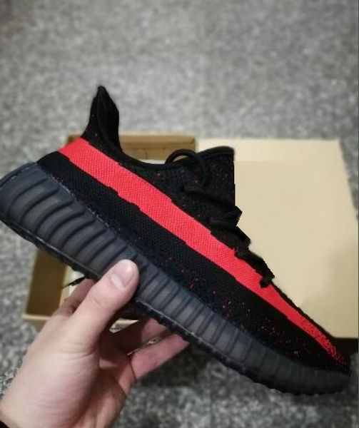 2s black red strip hyperspace limited knitting meshes shoes outdoor shoes women men shoes size 36-47
2s black red strip hyperspace limited knitting meshes shoes outdoor shoes women men shoes size 36-47