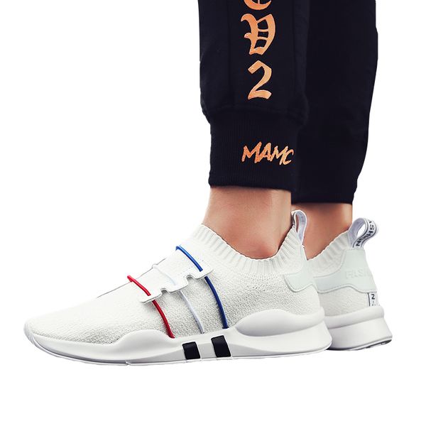 party fashion shoes men women black white red low sneakers design causal shoes size 39-44 
party fashion shoes men women black white red low sneakers design causal shoes size 39-44