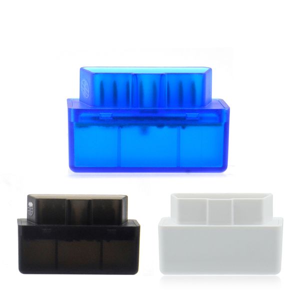 super mini elm327 v1.5 obd 2 obd ii bluetooth elm 327 1.5 obd2 / obdii for android torque car code scanner diagnostic tool
super mini elm327 v1.5 obd 2 obd ii bluetooth elm 327 1.5 obd2 / obdii for android torque car code scanner diagnostic tool