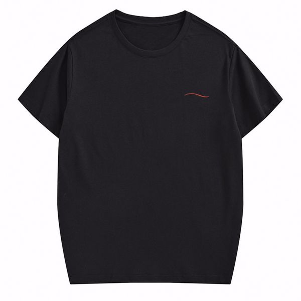 wholesale-luxury mens designer t shirts famous brand men women cotton casual letter print short sleeve s-2xl, White;black
wholesale-luxury mens designer t shirts famous brand men women cotton casual letter print short sleeve s-2xl, White;black