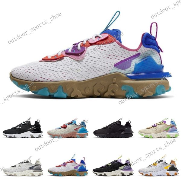 drop new react element 55 87 running shoes for men women light bone triple black white royal solar red mens trainers sports sneaker y005
drop new react element 55 87 running shoes for men women light bone triple black white royal solar red mens trainers sports sneaker y005