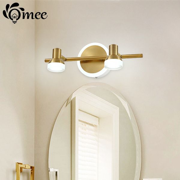 indoor led wall light mirror wall lamp 10w 800lm white 60cm waterproof aluminum lighting bathroom restroom mirror makeup light
indoor led wall light mirror wall lamp 10w 800lm white 60cm waterproof aluminum lighting bathroom restroom mirror makeup light