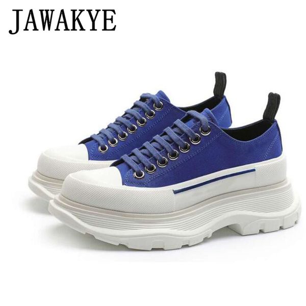 platform casual shoes woman thick bottom white canvas sneakers 2020 lace up candy color flat heel spring shoes for girls, Black
platform casual shoes woman thick bottom white canvas sneakers 2020 lace up candy color flat heel spring shoes for girls, Black