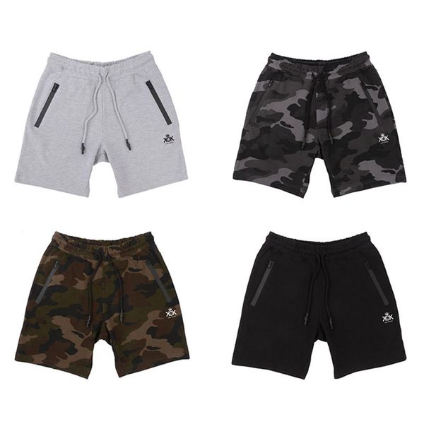 summer slim quick dry running shorts loose jogging sportswear sports fitness gyms shorts leggings workout short pant for men, Black;blue
summer slim quick dry running shorts loose jogging sportswear sports fitness gyms shorts leggings workout short pant for men, Black;blue