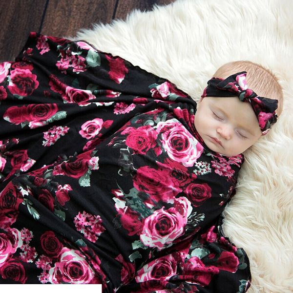 2 шт / комплект для новорожденного фото wrap оголовья set детских фото реквизита cotton rose цветочных обертывании пеленального новорожденно
2 шт / комплект для новорожденного фото wrap оголовья set детских фото реквизита cotton rose цветочных обертывании пеленального новорожденно