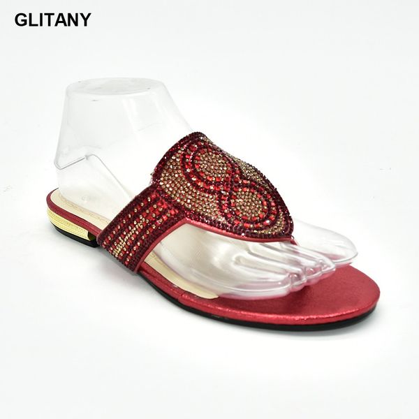 latest design women shoes slip on shoes for women womens dress open toe summer 2020 low heels pumps, Black
latest design women shoes slip on shoes for women womens dress open toe summer 2020 low heels pumps, Black