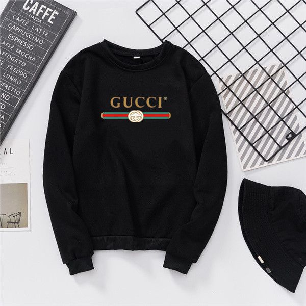 c23 2020 мђжкие оловки оловки streetwear длиннм Ѭђкавом капоном виеѬ пи, Black
c23 2020 мђжкие оловки оловки streetwear длиннм Ѭђкавом капоном виеѬ пи, Black