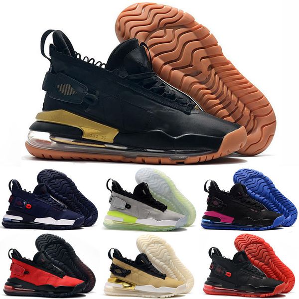 2020 new proto atlanta nights bred pure platinum gym red gold black men basketball shoes jumpman 23 mens sport baskets sneakers
2020 new proto atlanta nights bred pure platinum gym red gold black men basketball shoes jumpman 23 mens sport baskets sneakers